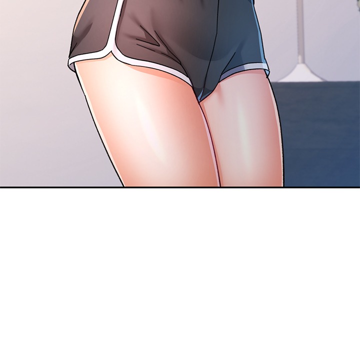 In Her Place