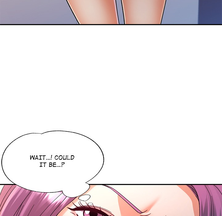 In Her Place