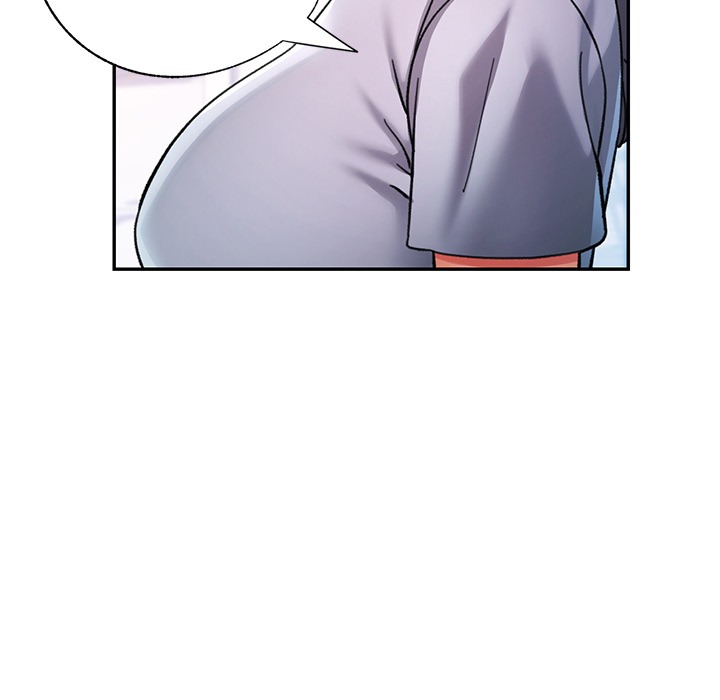 In Her Place