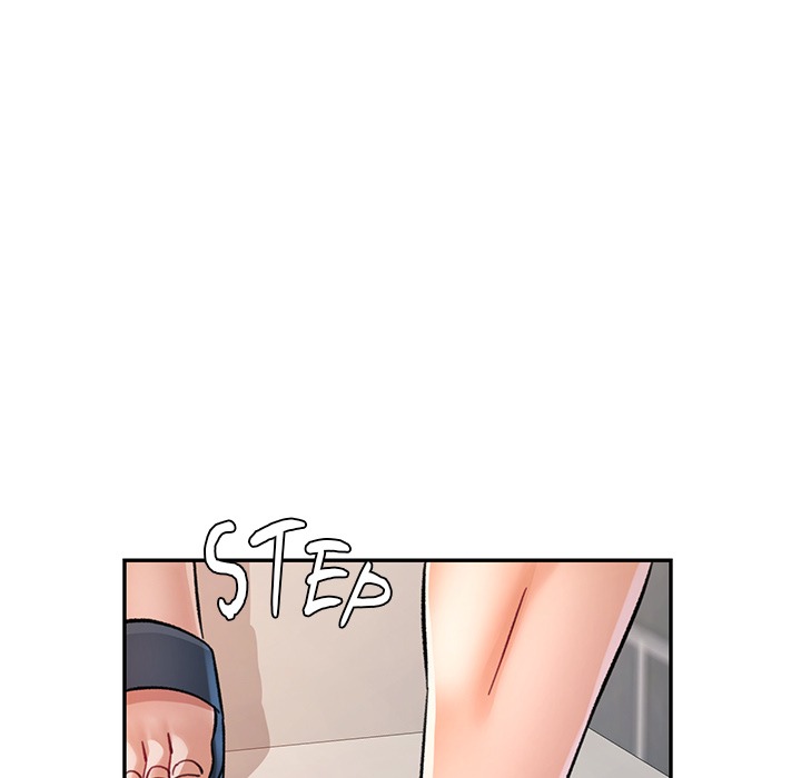 In Her Place