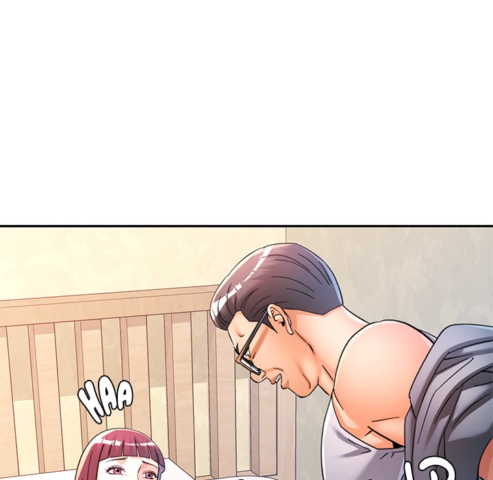 In Her Place