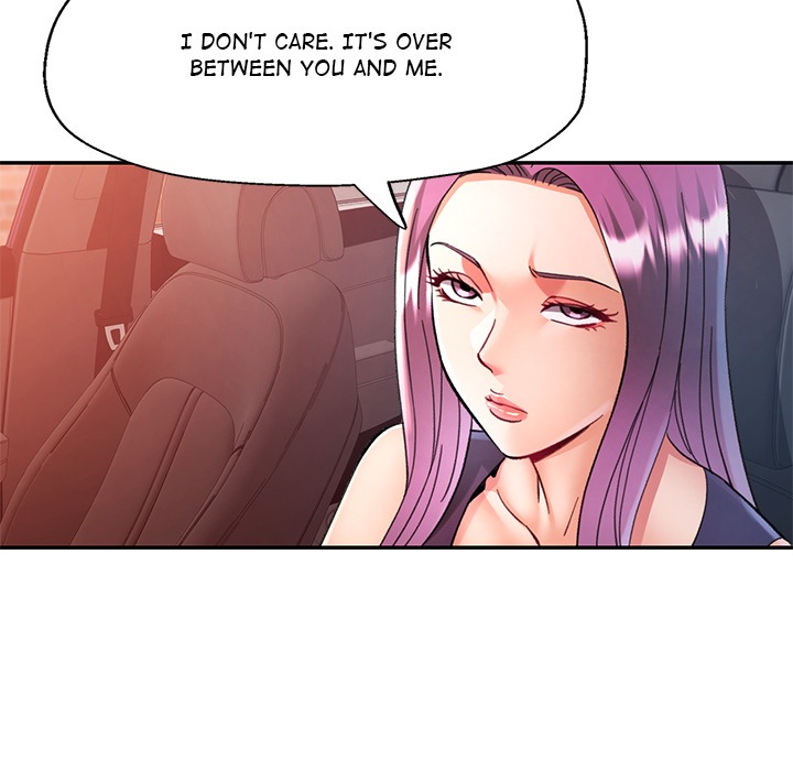 In Her Place