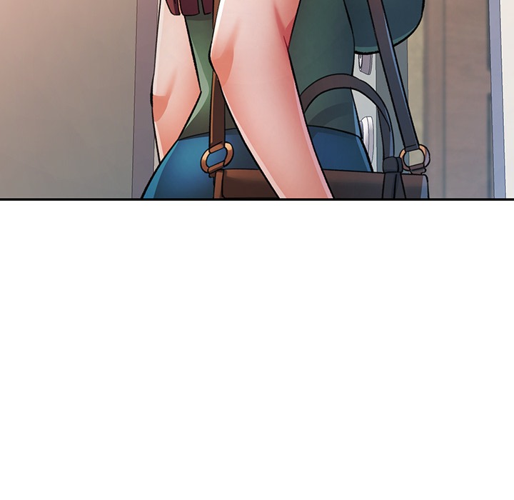 In Her Place
