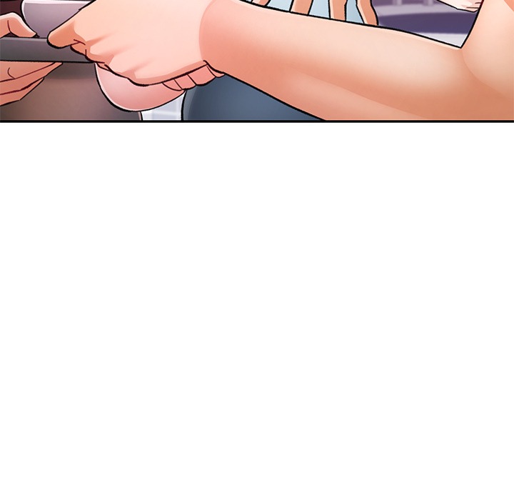 In Her Place