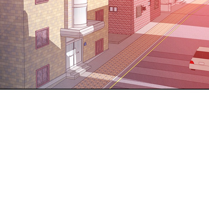 In Her Place