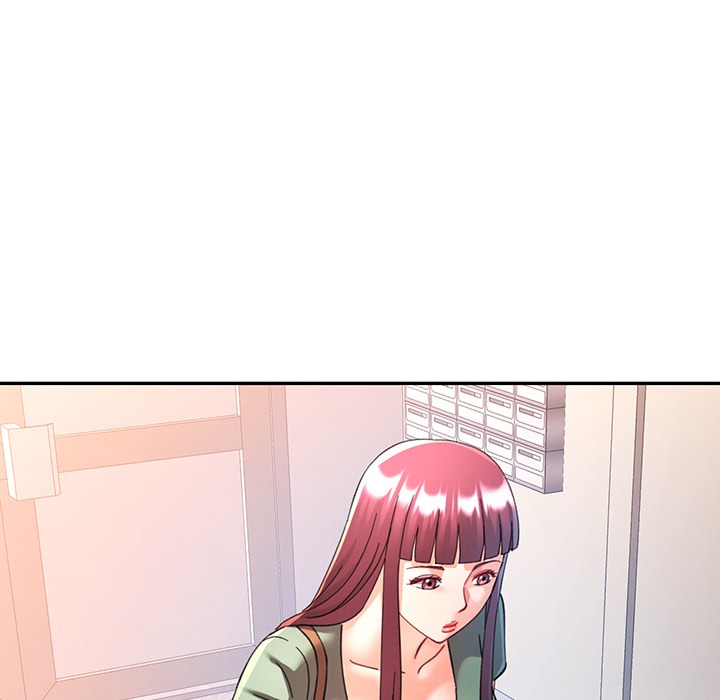 In Her Place