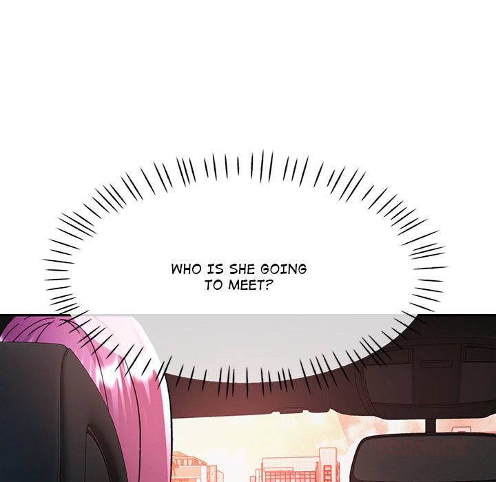 In Her Place