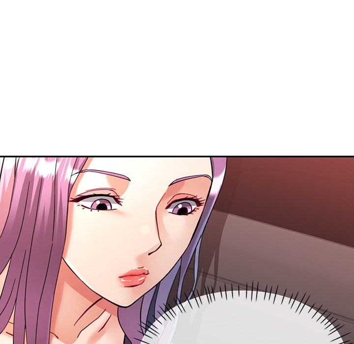 In Her Place