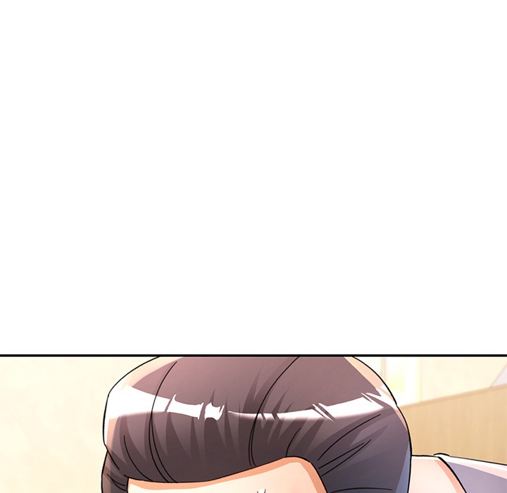 In Her Place