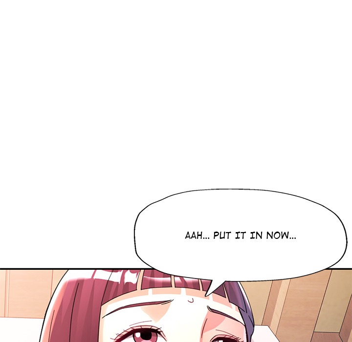In Her Place