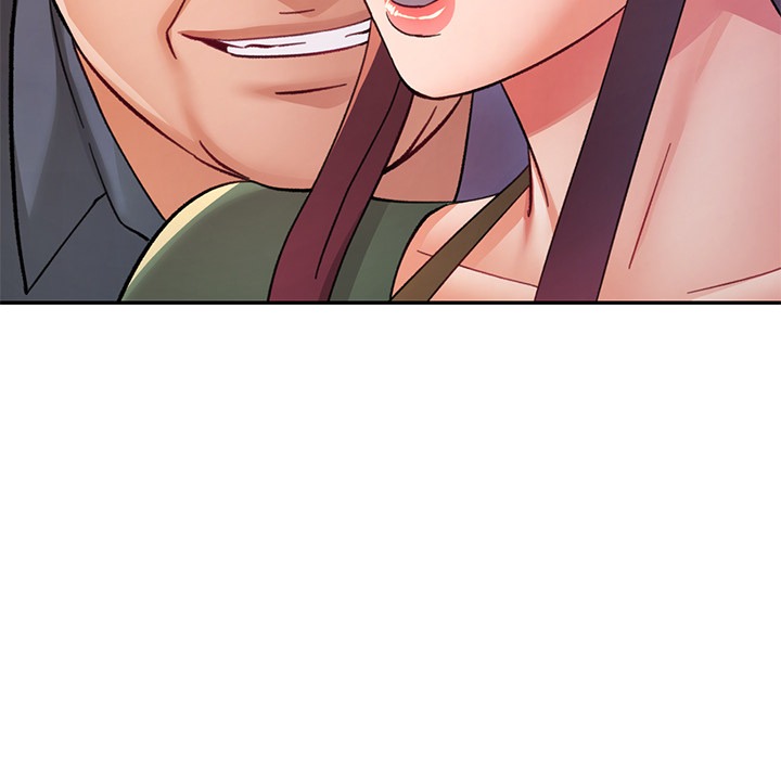 In Her Place