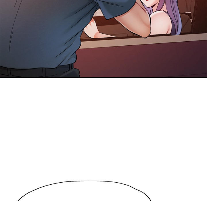 In Her Place