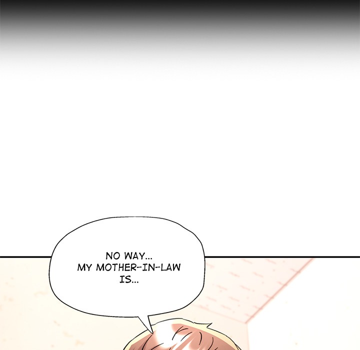 In Her Place