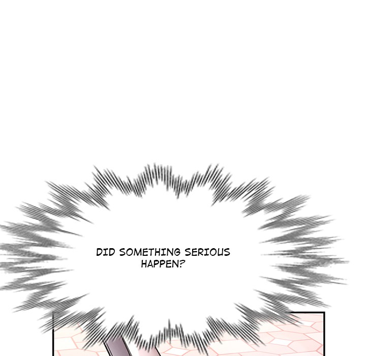 In Her Place
