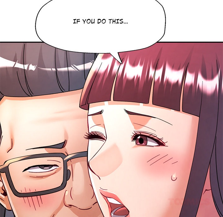 In Her Place