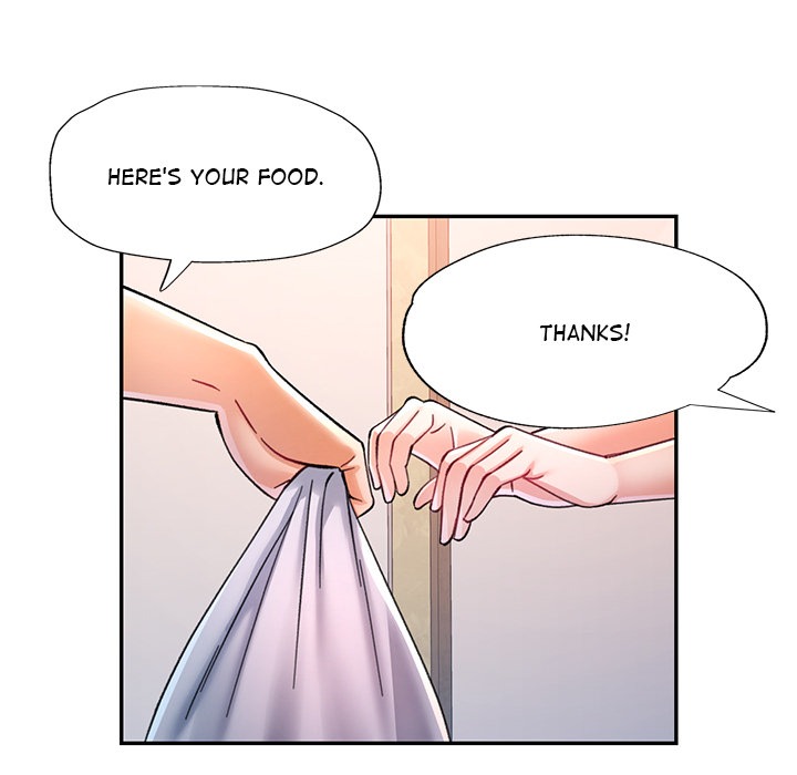 In Her Place