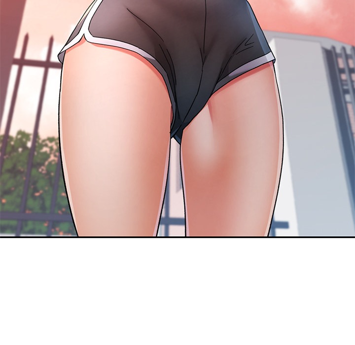 In Her Place