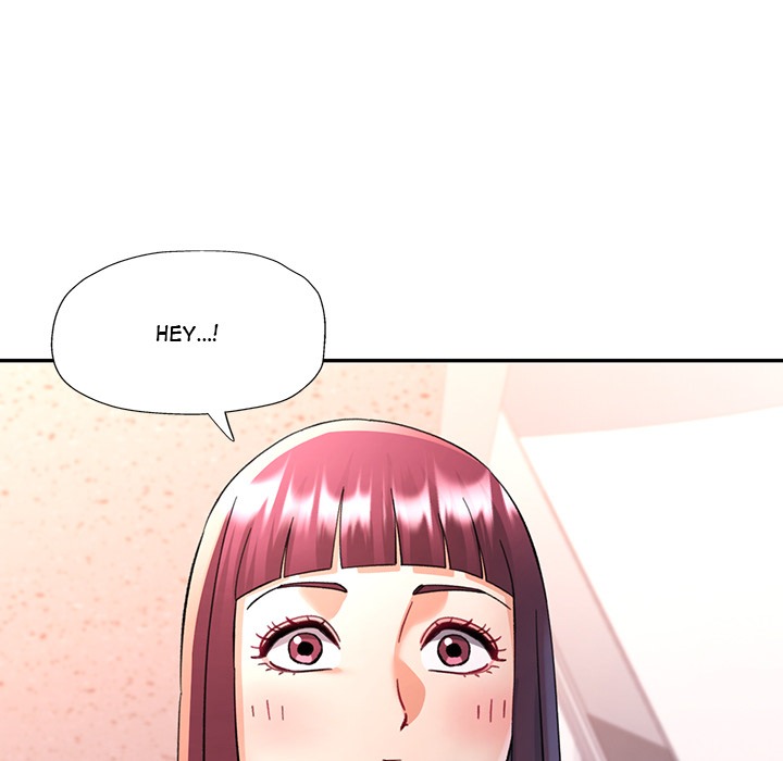 In Her Place