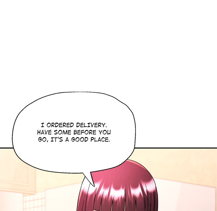 In Her Place