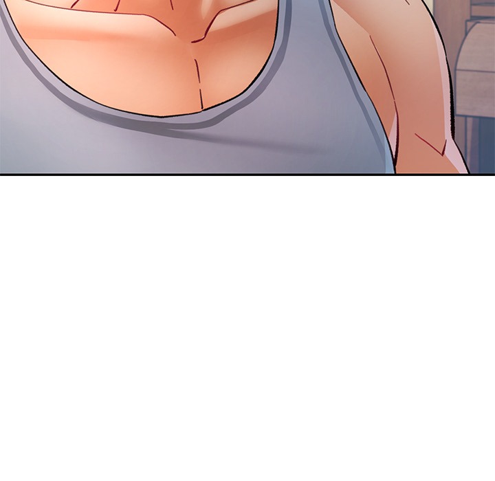 In Her Place