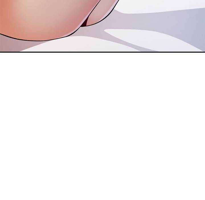 In Her Place