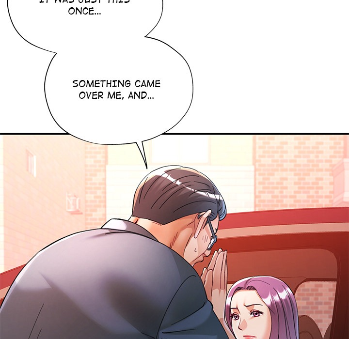 In Her Place
