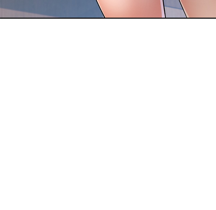 In Her Place