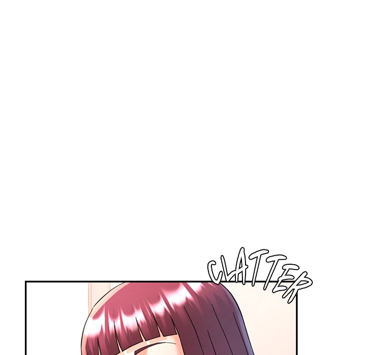 In Her Place