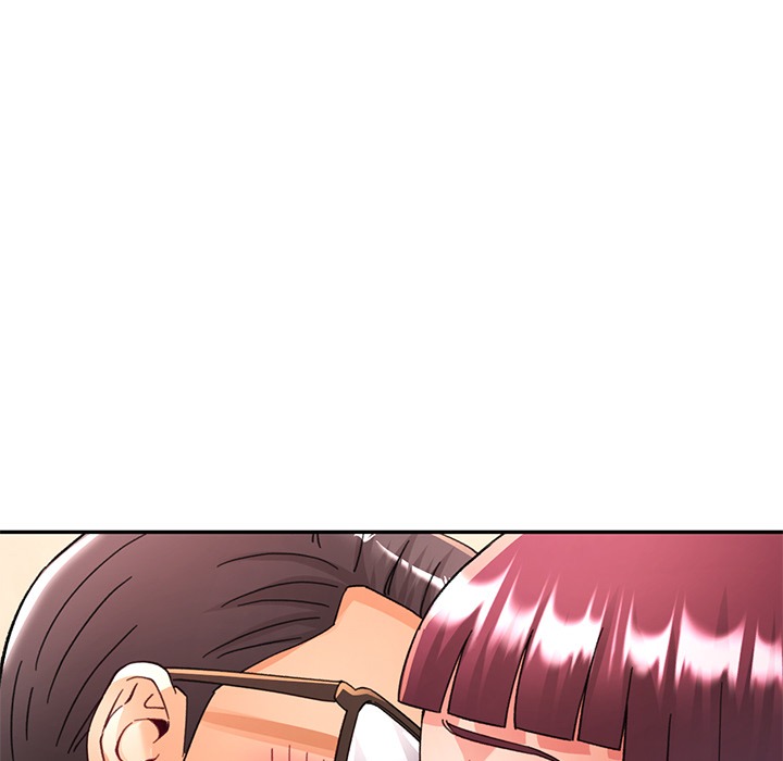 In Her Place