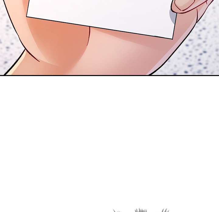 In Her Place