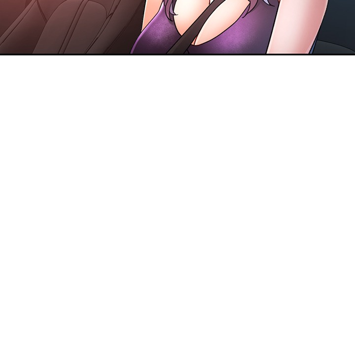 In Her Place