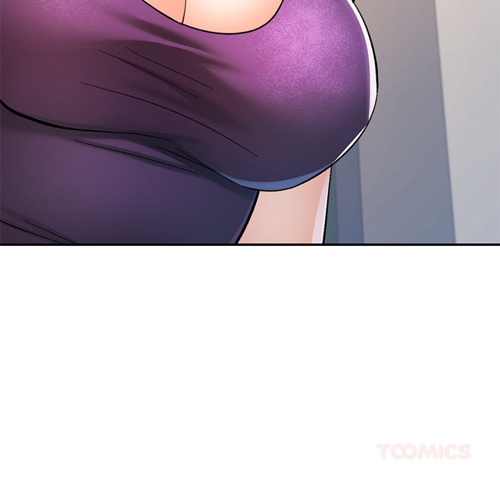 In Her Place
