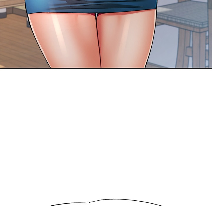 In Her Place