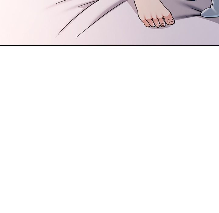 In Her Place