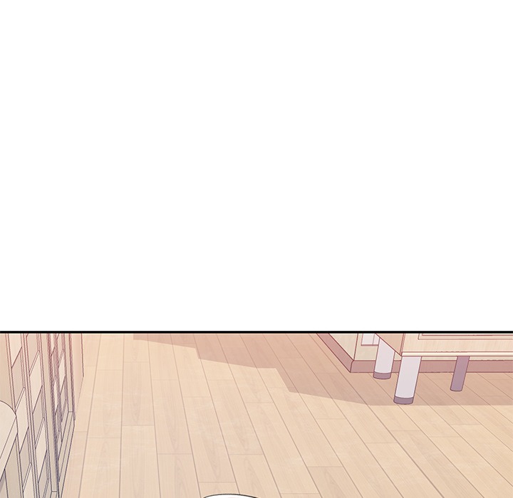In Her Place