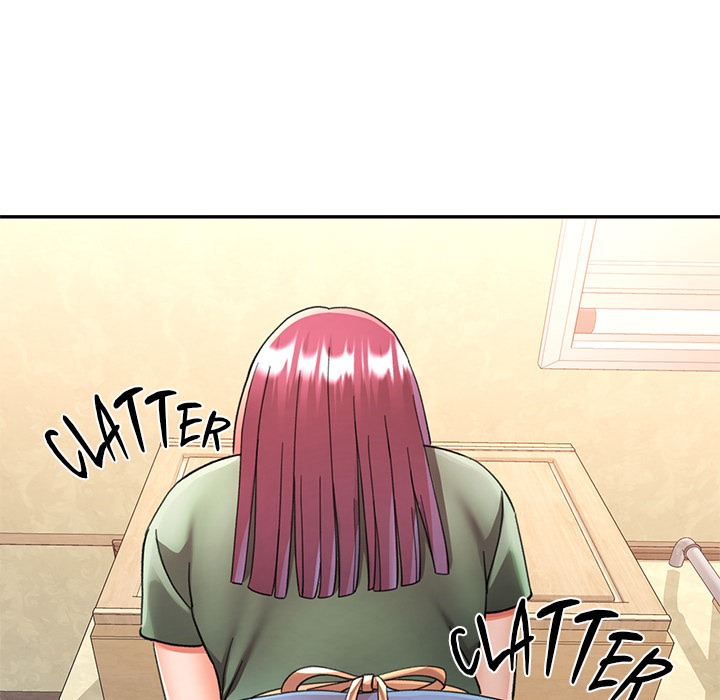 In Her Place