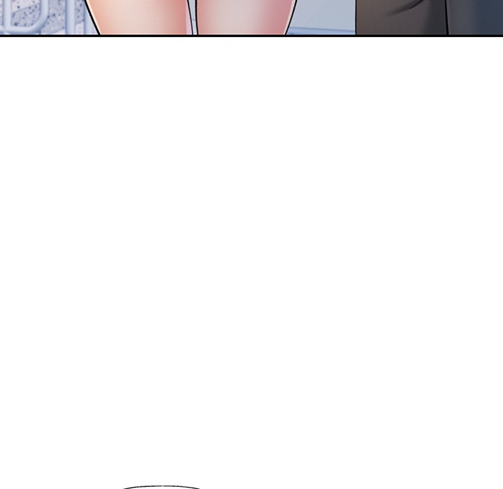 In Her Place