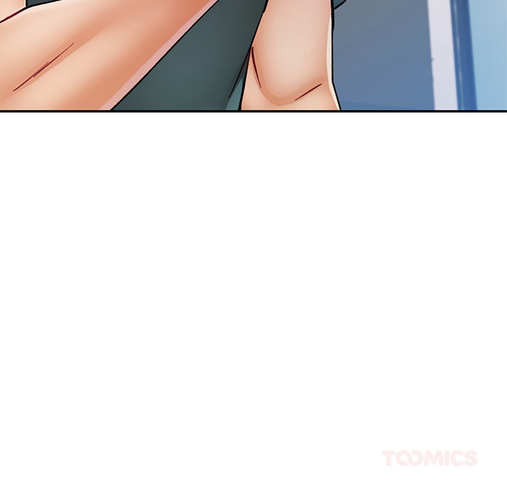 In Her Place