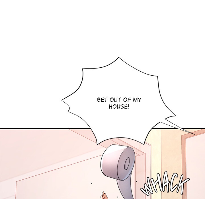 In Her Place