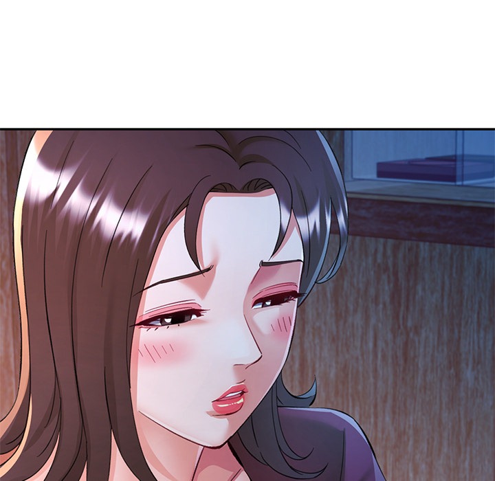 In Her Place
