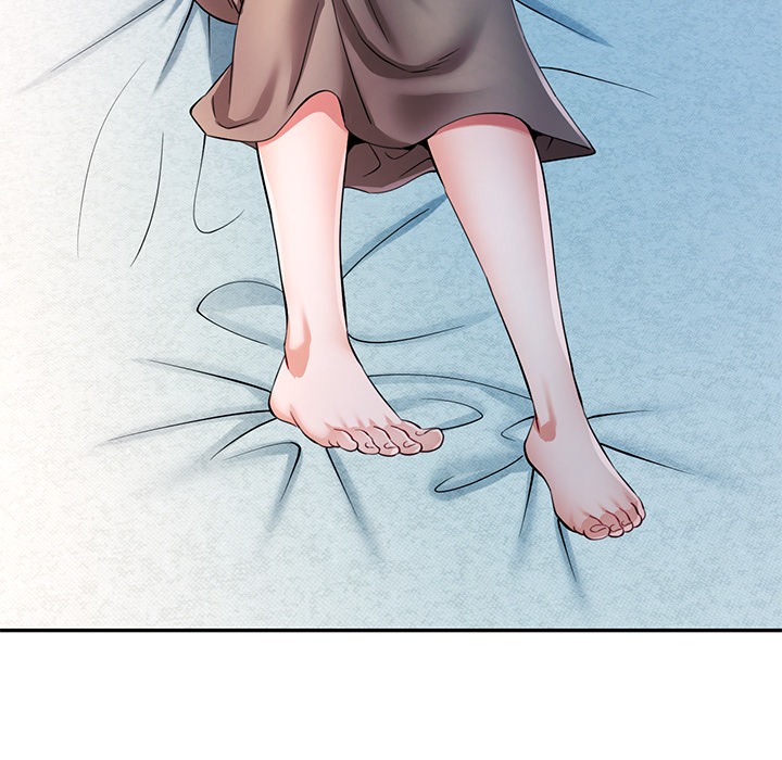 In Her Place