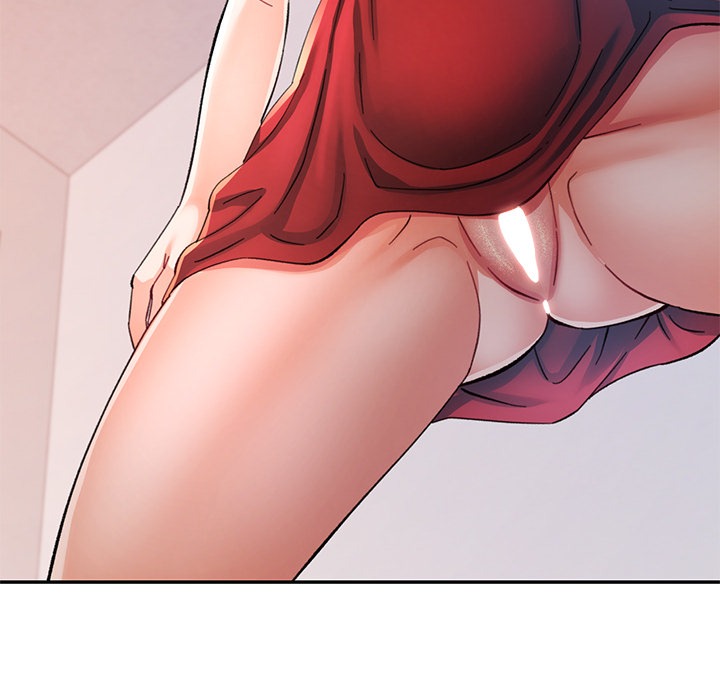 In Her Place