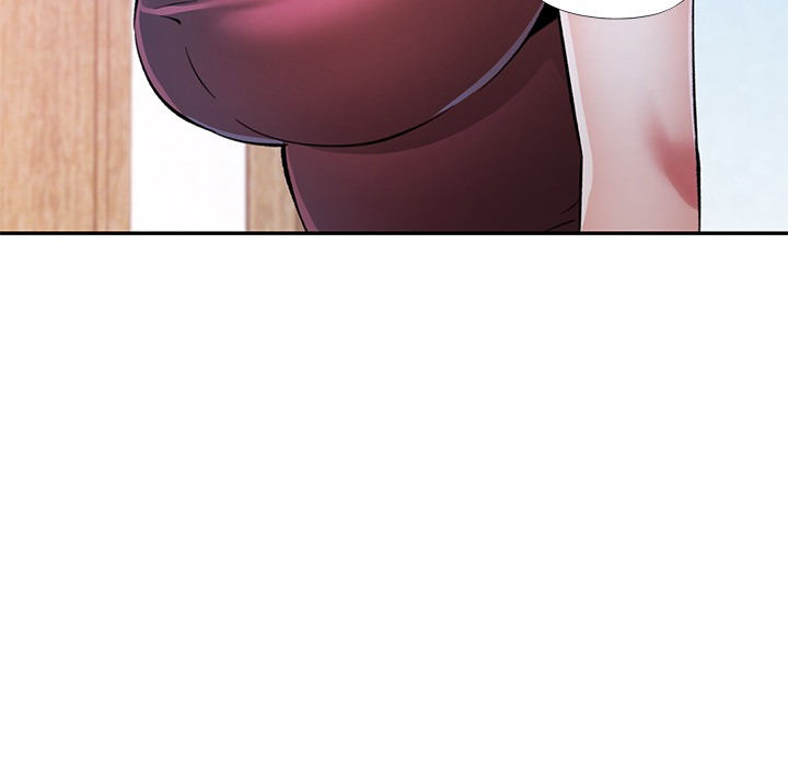 In Her Place