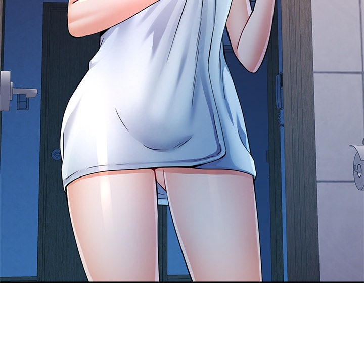 In Her Place