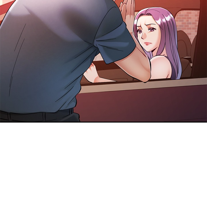 In Her Place