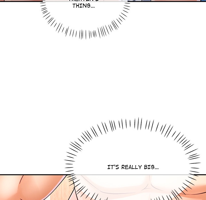 In Her Place