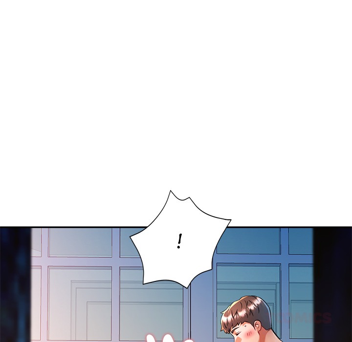 In Her Place