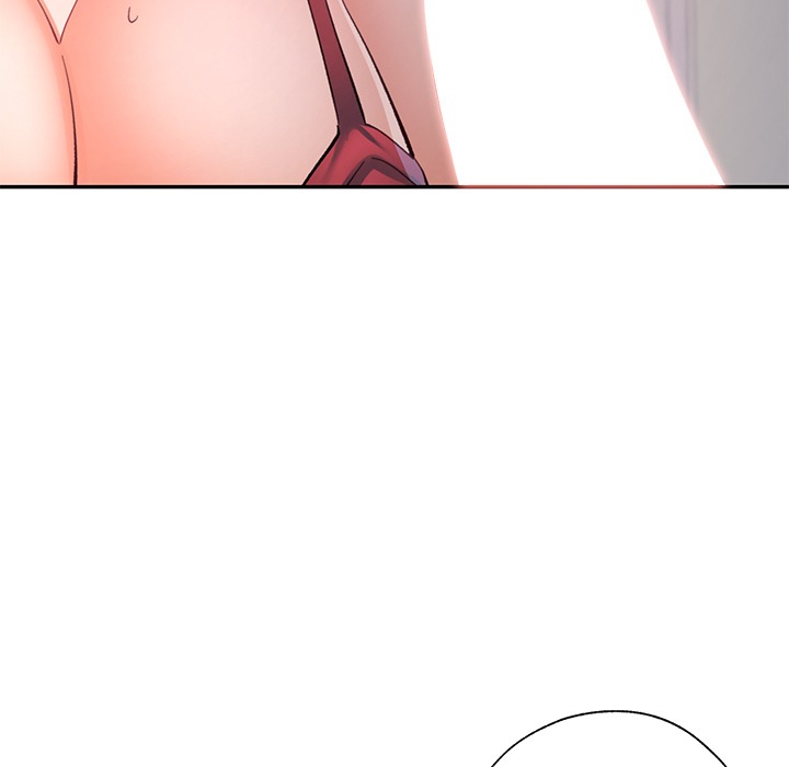 In Her Place