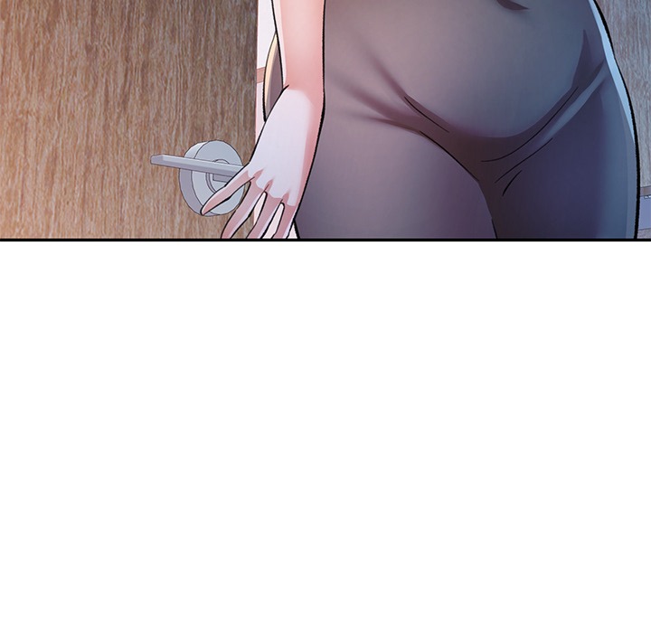 In Her Place