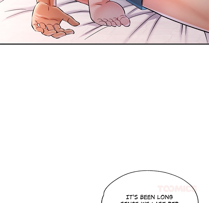 In Her Place